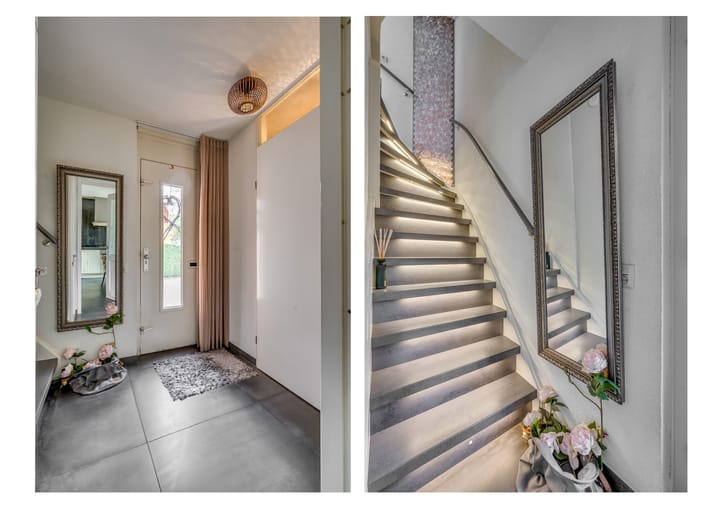 Foto 4 van Kuifduikerstraat 23