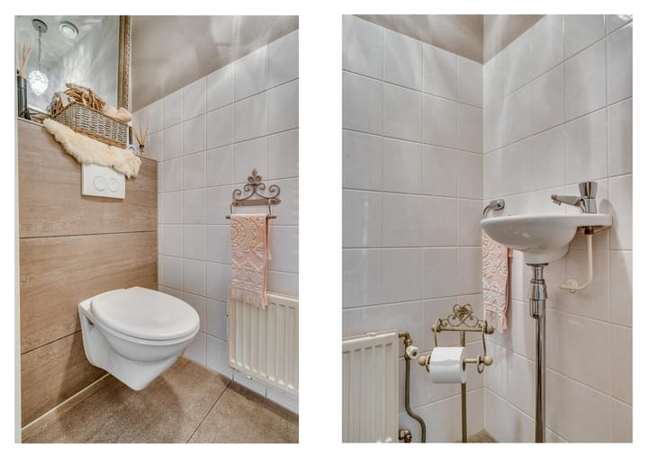 Foto 5 van Kuifduikerstraat 23