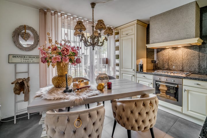 Photo 6 of Kuifduikerstraat 23