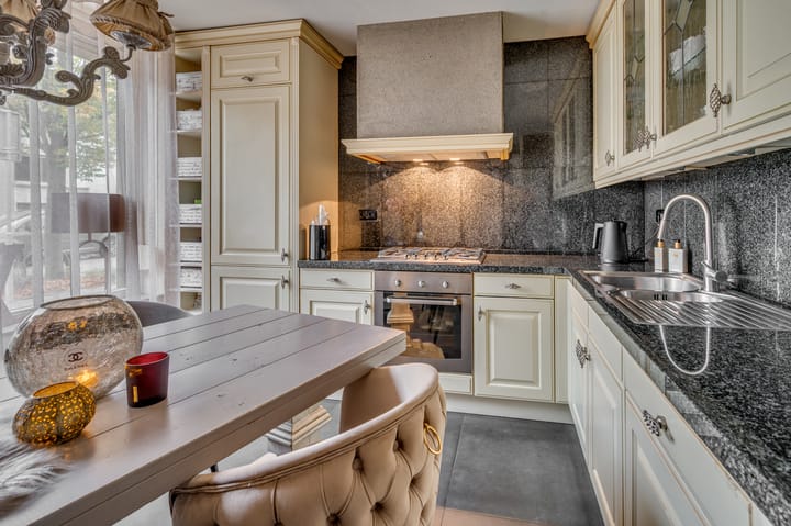 Photo 7 of Kuifduikerstraat 23