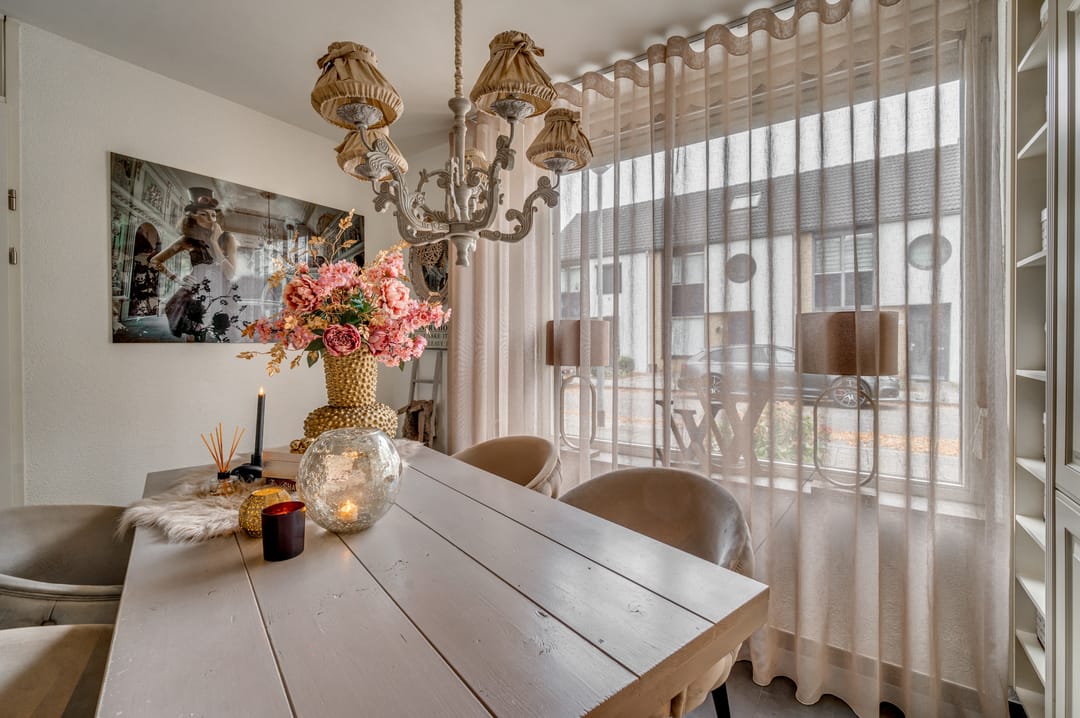 Foto 8 van Kuifduikerstraat 23