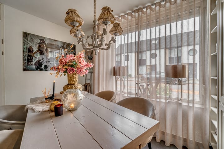 Photo 8 of Kuifduikerstraat 23