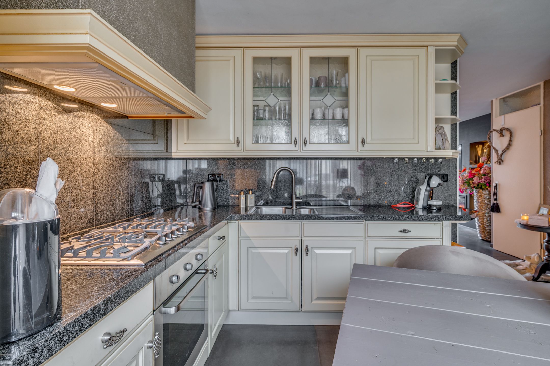 Foto 9 van Kuifduikerstraat 23