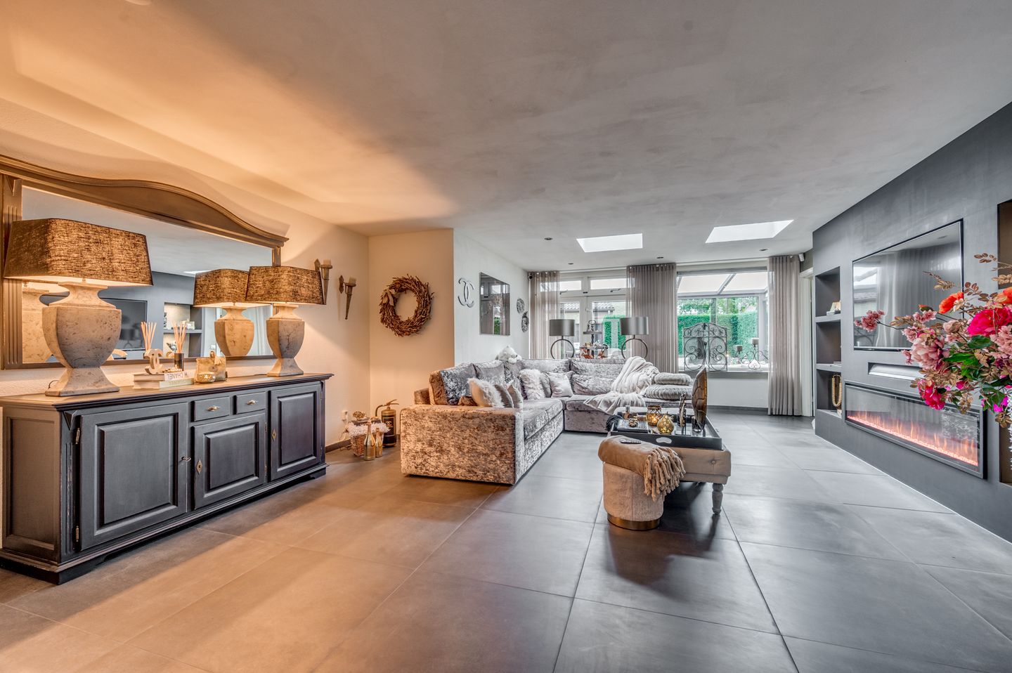 Foto 10 van Kuifduikerstraat 23