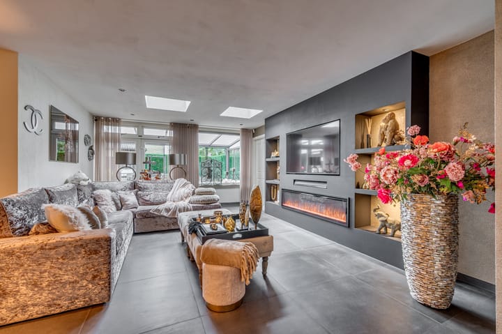 Photo 11 of Kuifduikerstraat 23