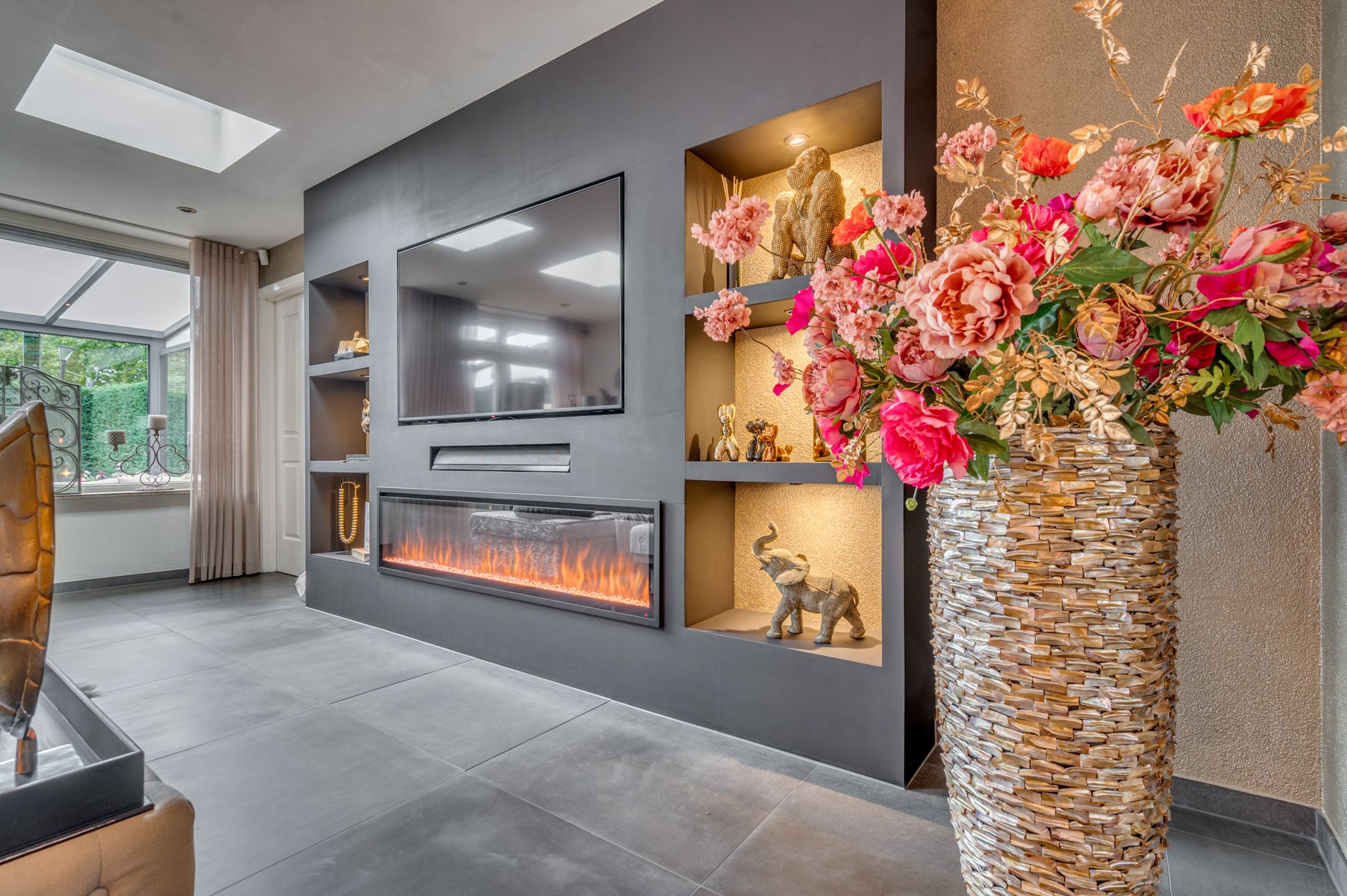 Foto 12 van Kuifduikerstraat 23