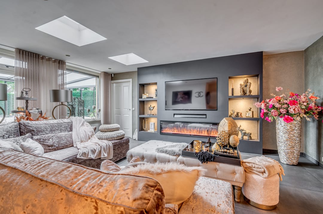 Foto 13 van Kuifduikerstraat 23