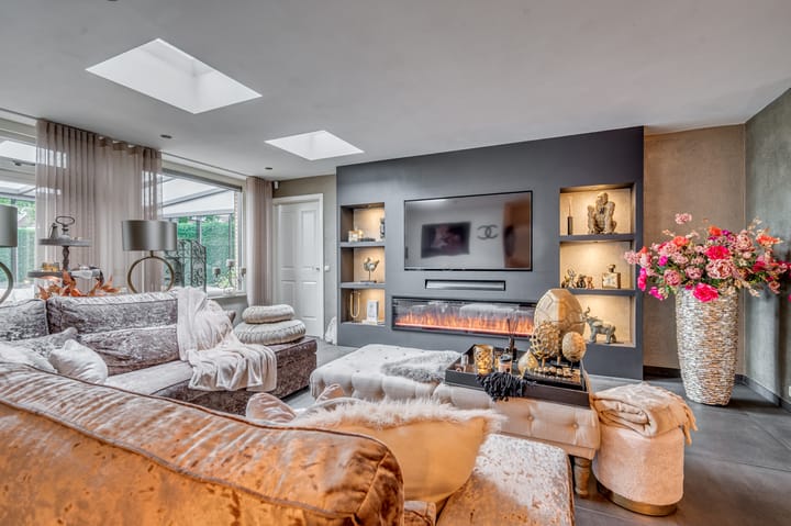 Photo 13 of Kuifduikerstraat 23