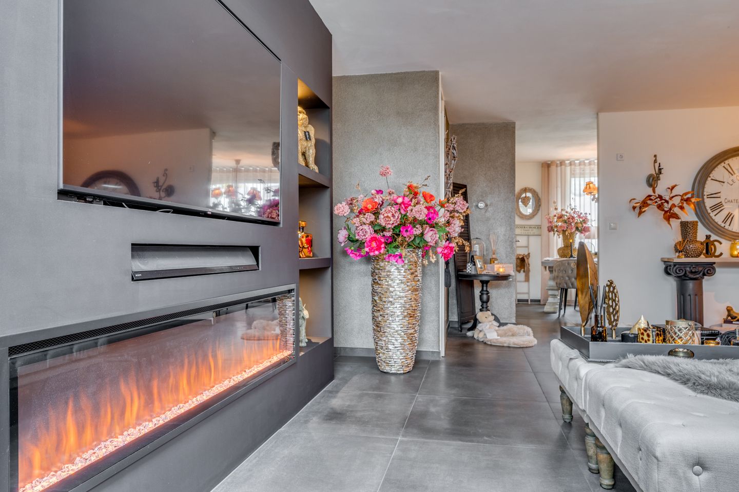 Foto 14 van Kuifduikerstraat 23