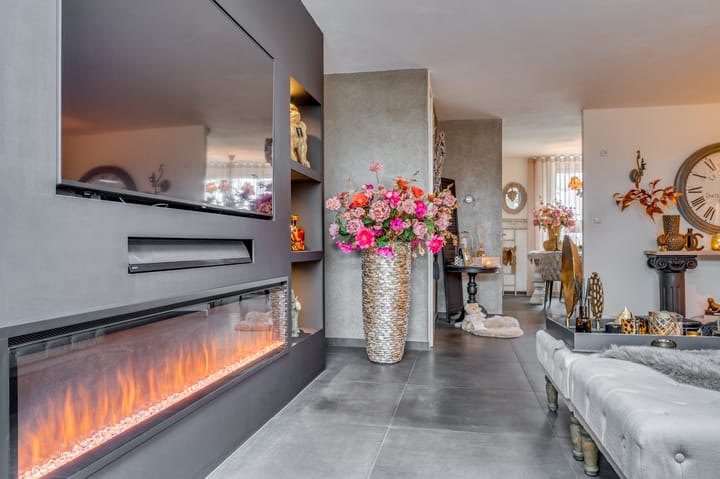 Photo 14 of Kuifduikerstraat 23