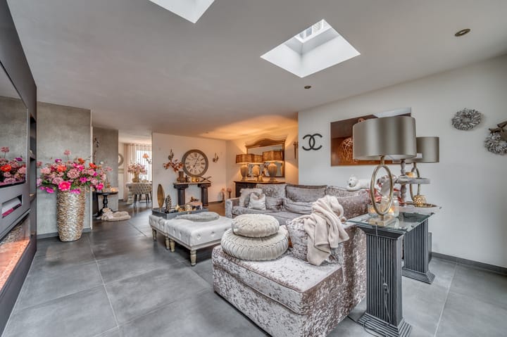 Photo 15 of Kuifduikerstraat 23