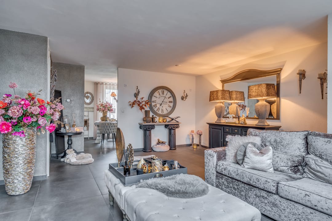 Foto 16 van Kuifduikerstraat 23