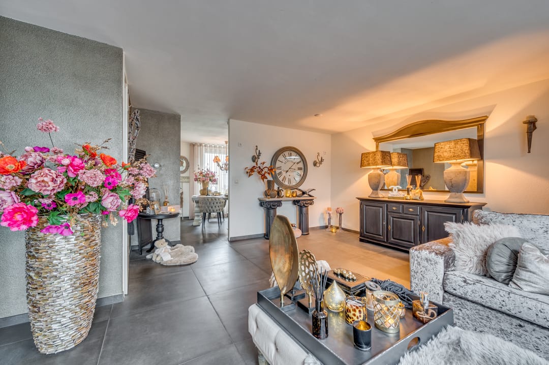 Foto 17 van Kuifduikerstraat 23