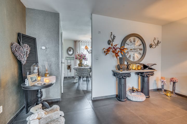 Photo 18 of Kuifduikerstraat 23