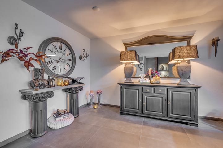 Photo 19 of Kuifduikerstraat 23