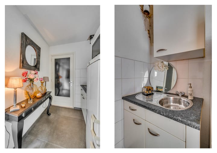 Photo 20 of Kuifduikerstraat 23