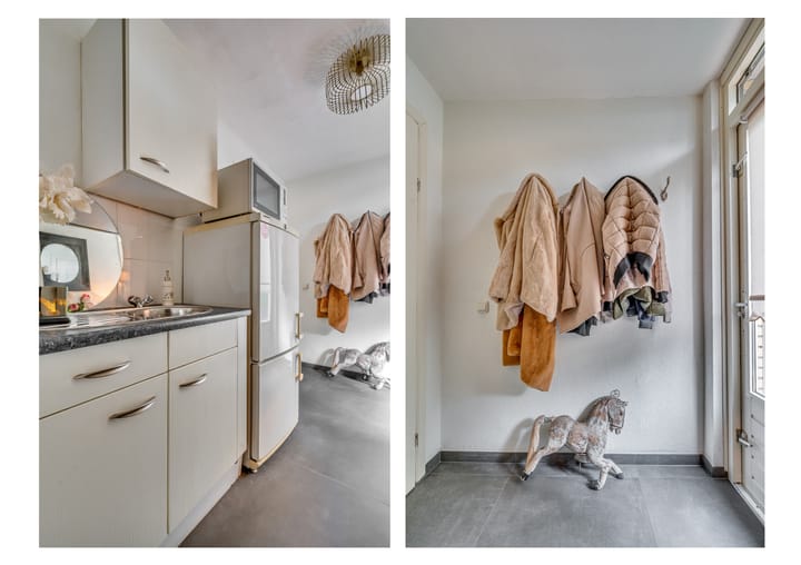 Photo 21 of Kuifduikerstraat 23