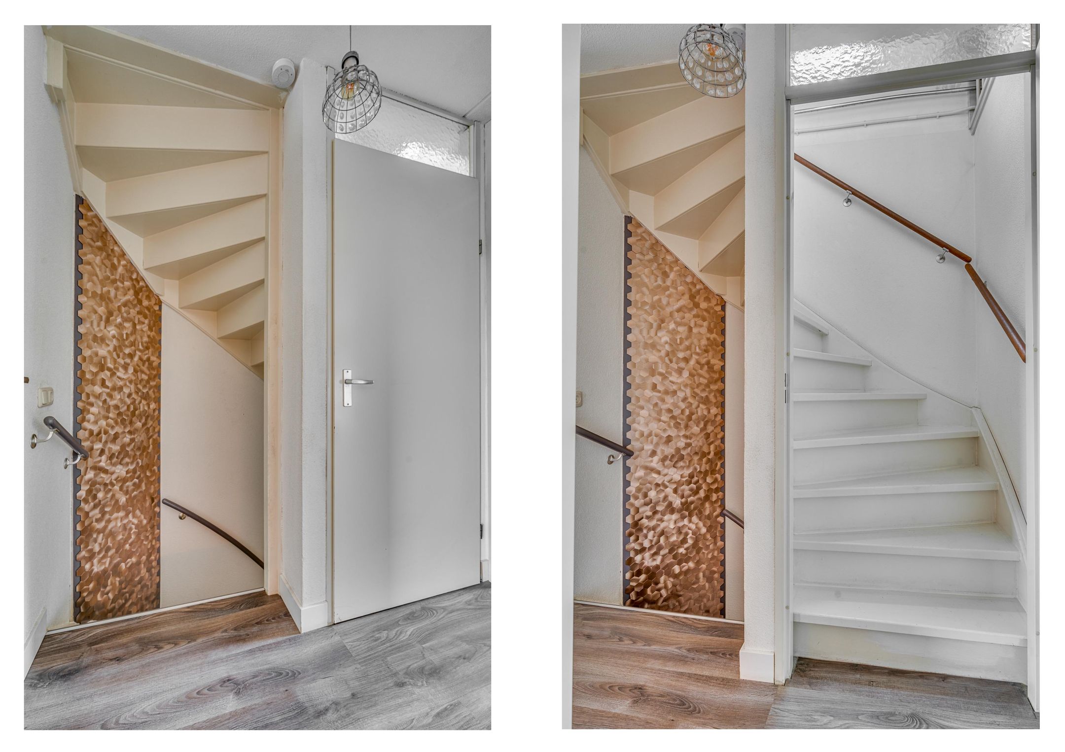 Foto 24 van Kuifduikerstraat 23