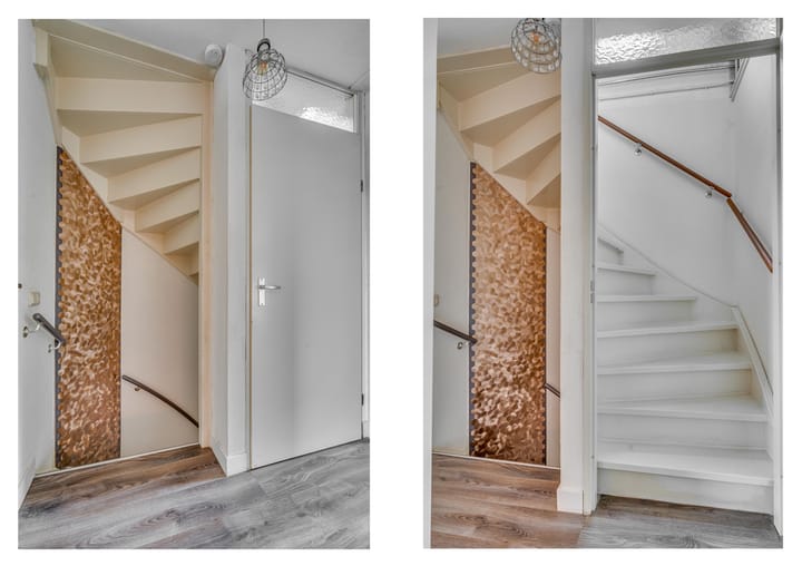 Photo 24 of Kuifduikerstraat 23