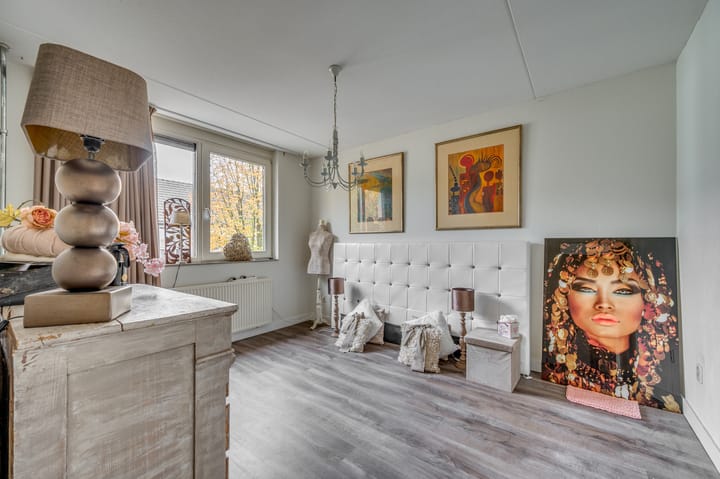 Photo 27 of Kuifduikerstraat 23