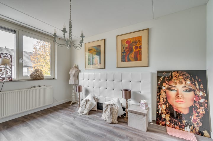 Photo 28 of Kuifduikerstraat 23