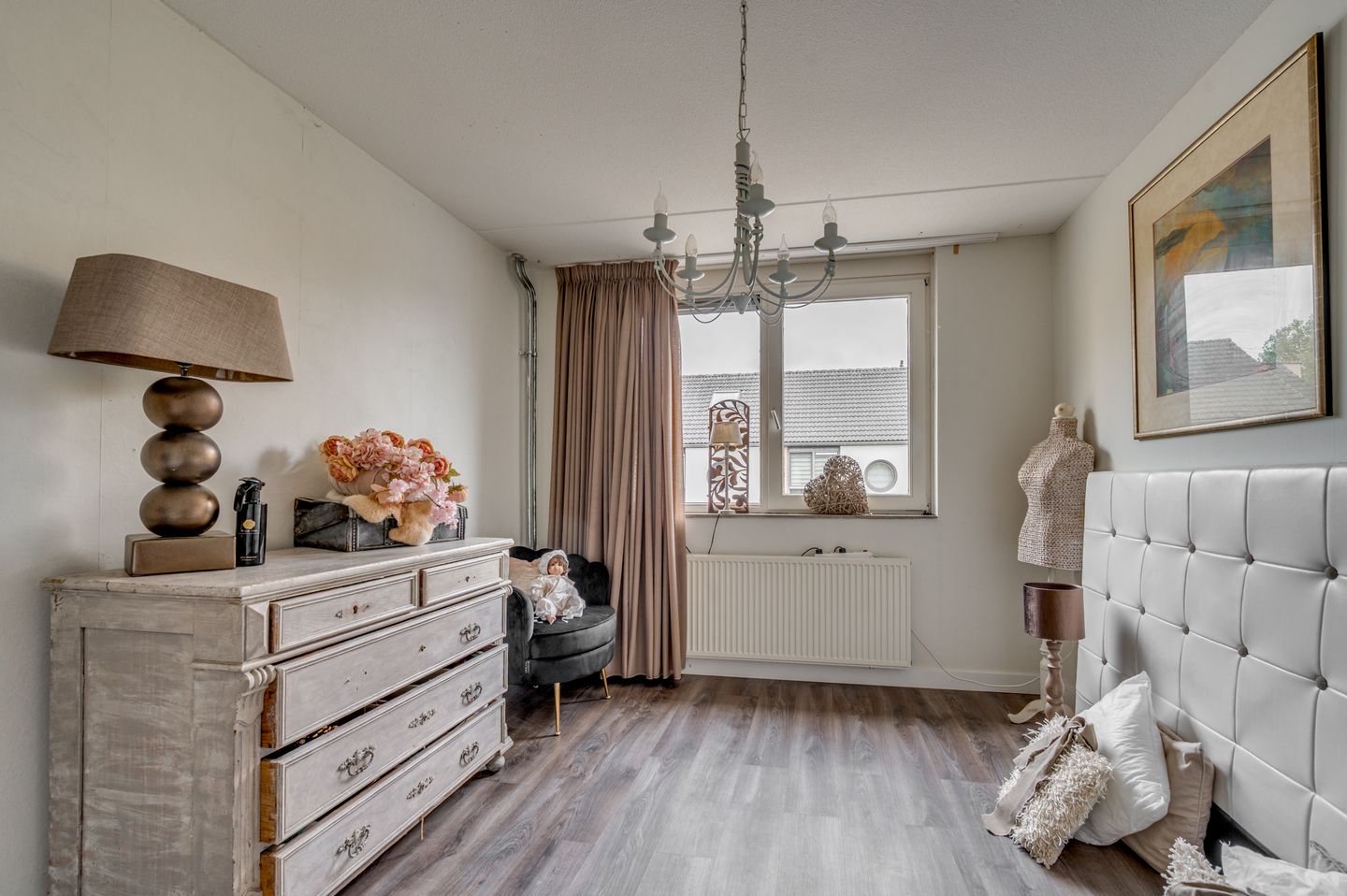 Foto 29 van Kuifduikerstraat 23