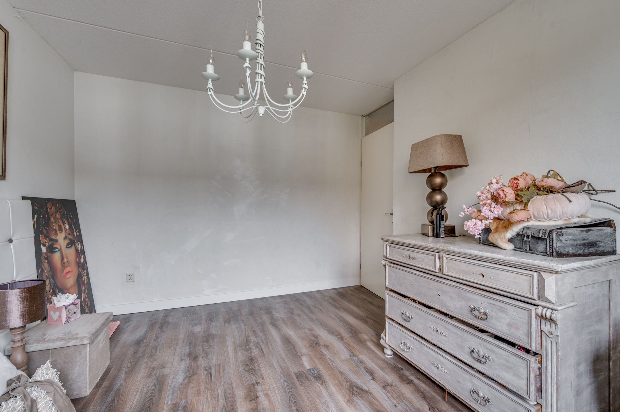 Foto 30 van Kuifduikerstraat 23