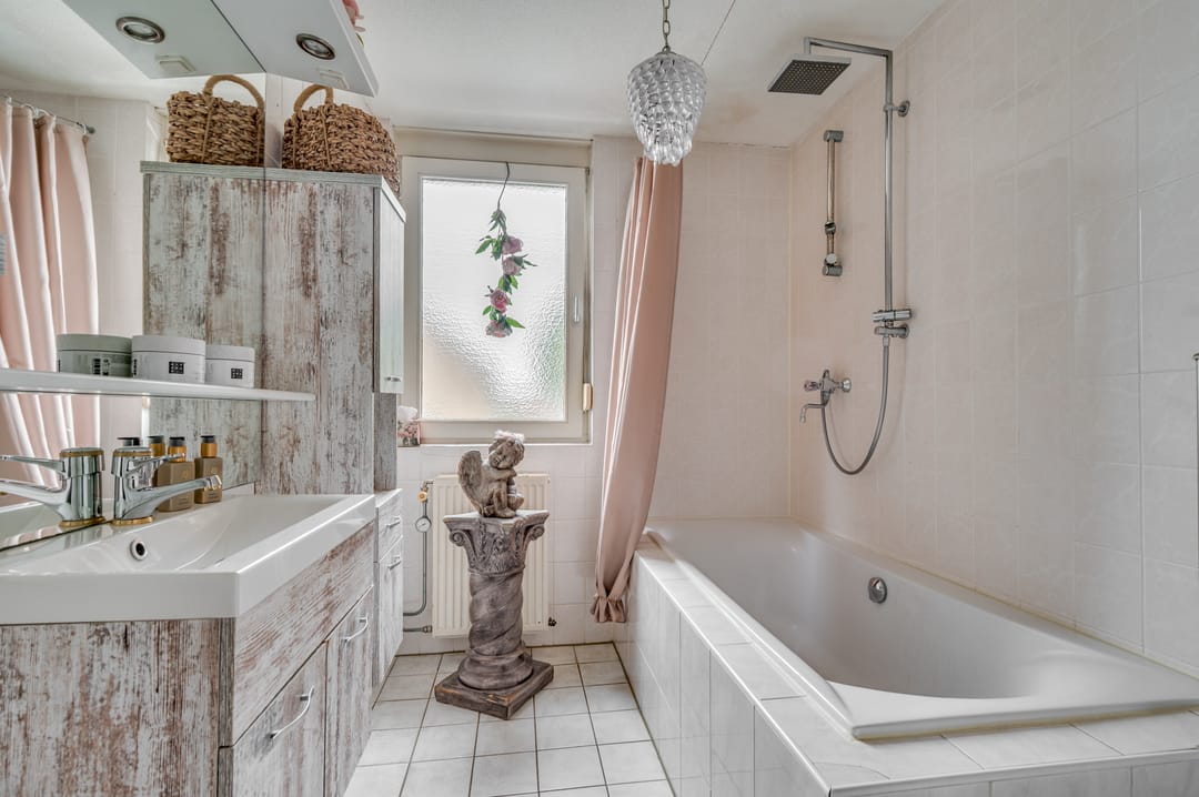 Foto 31 van Kuifduikerstraat 23