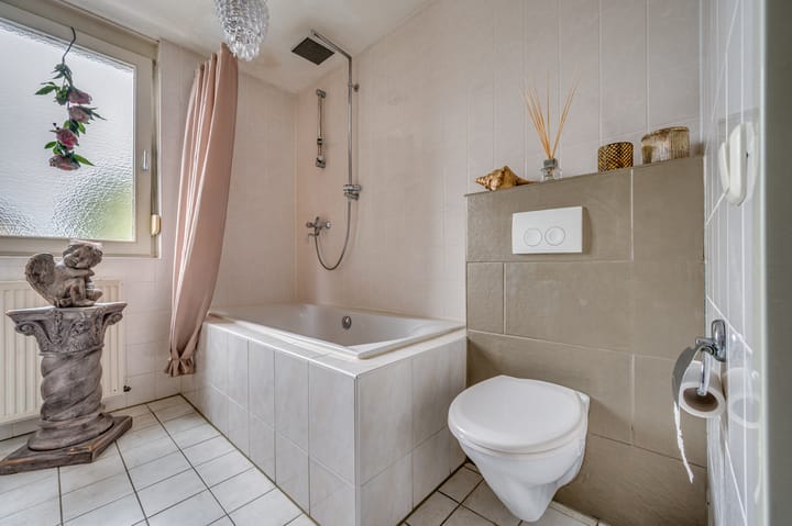 Photo 32 of Kuifduikerstraat 23