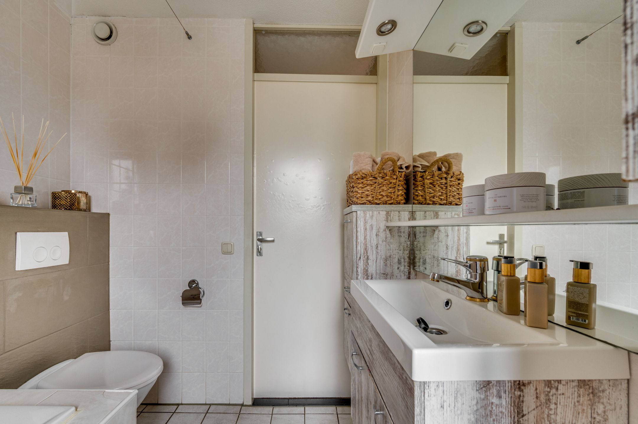 Foto 33 van Kuifduikerstraat 23