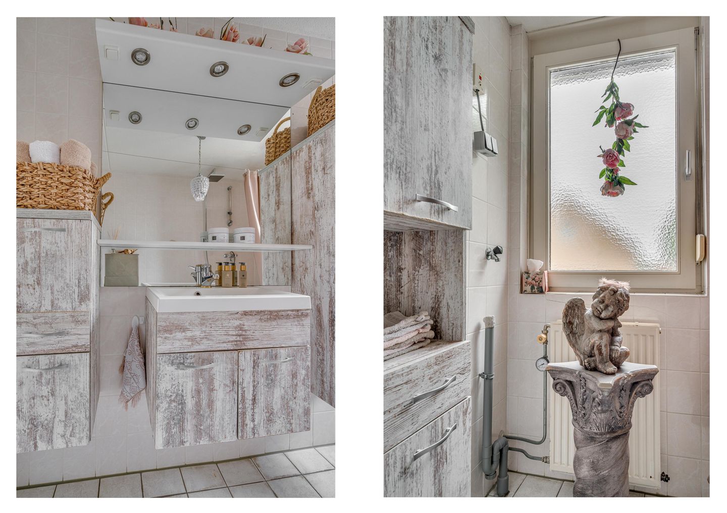 Foto 34 van Kuifduikerstraat 23