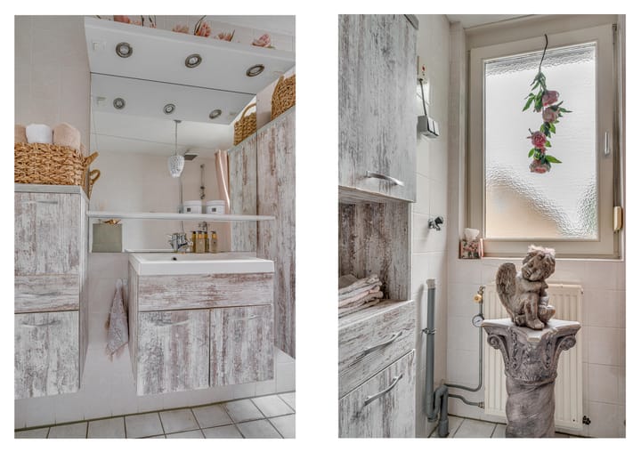 Photo 34 of Kuifduikerstraat 23