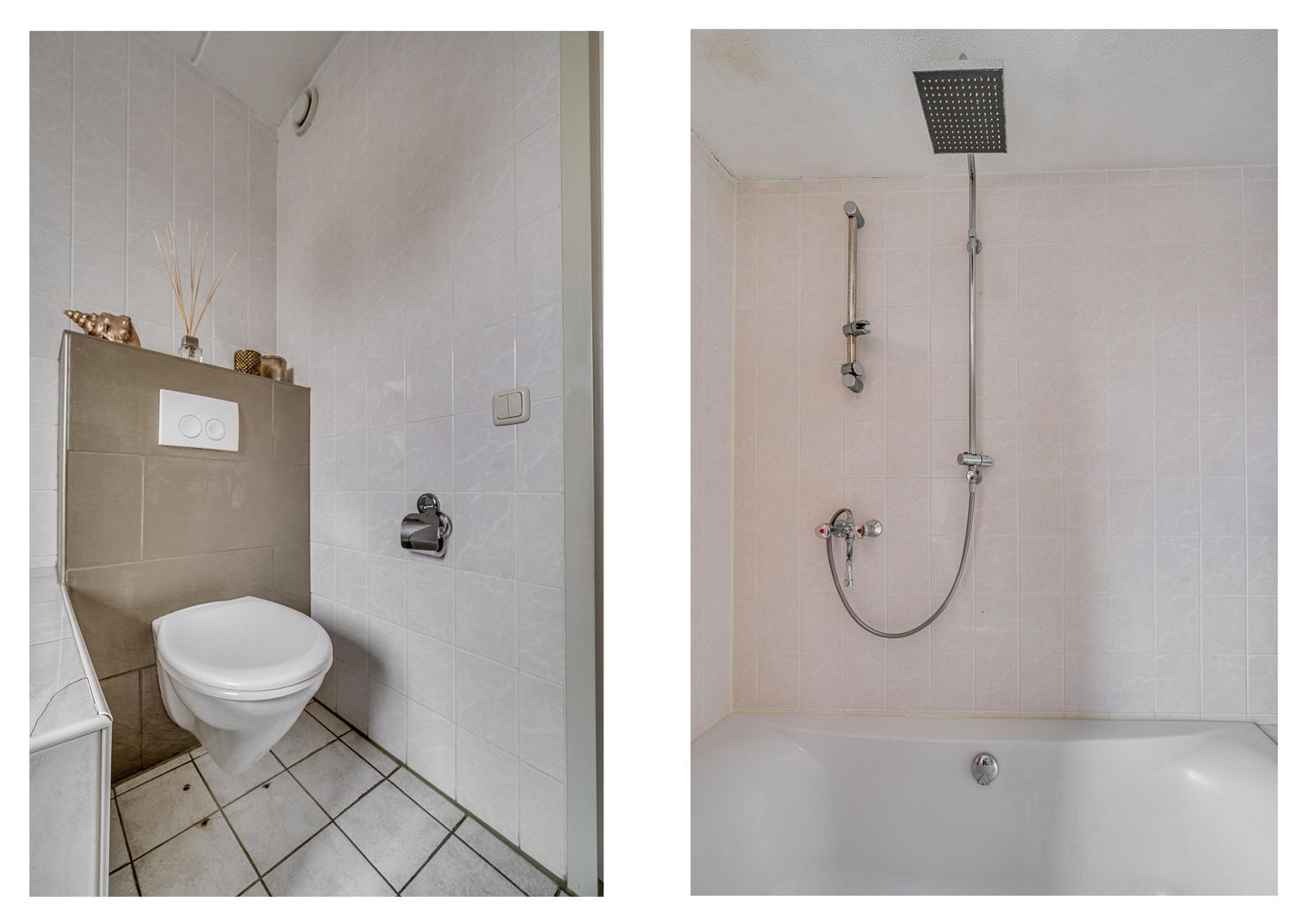 Foto 35 van Kuifduikerstraat 23