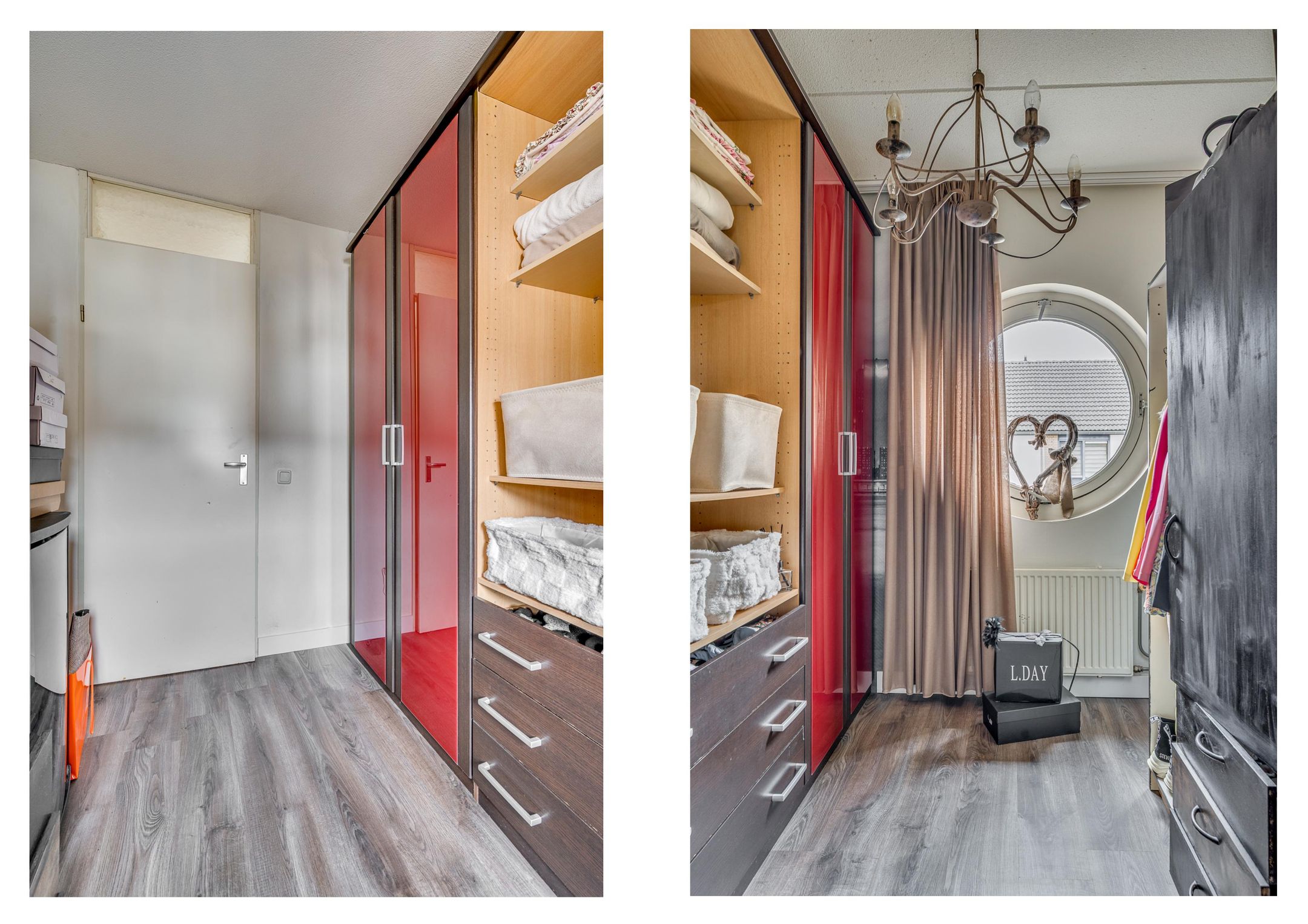 Foto 36 van Kuifduikerstraat 23