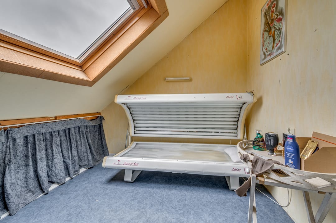 Foto 37 van Kuifduikerstraat 23