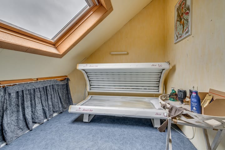 Photo 37 of Kuifduikerstraat 23