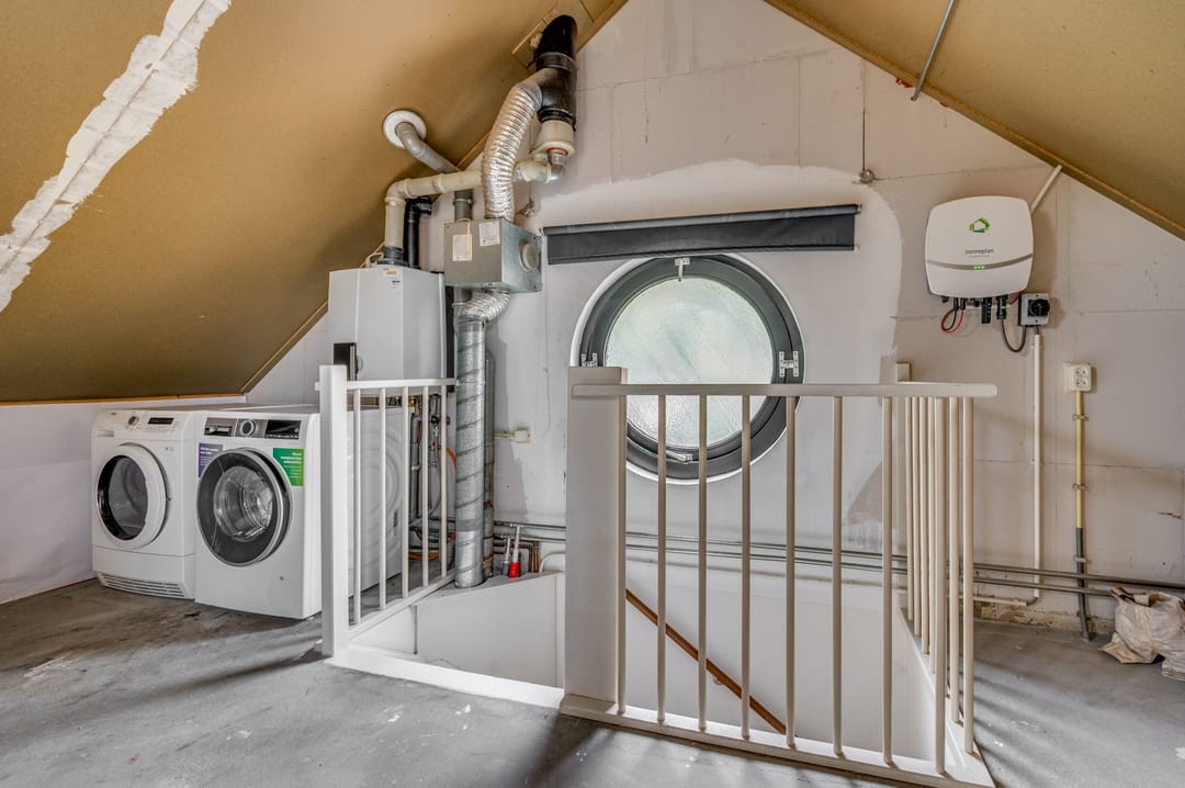 Foto 38 van Kuifduikerstraat 23