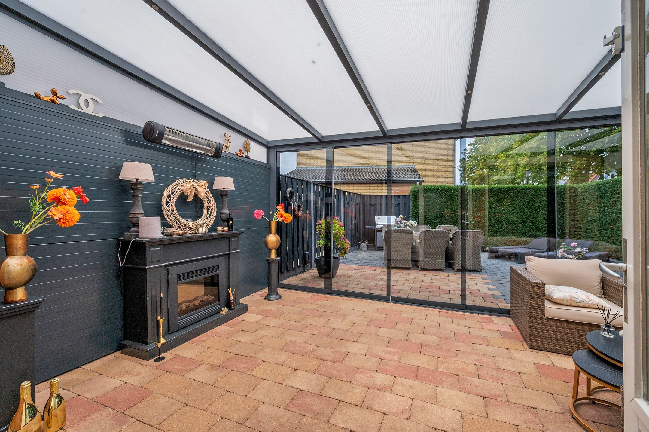 Foto 39 van Kuifduikerstraat 23