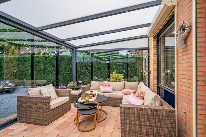 Photo 40 of Kuifduikerstraat 23