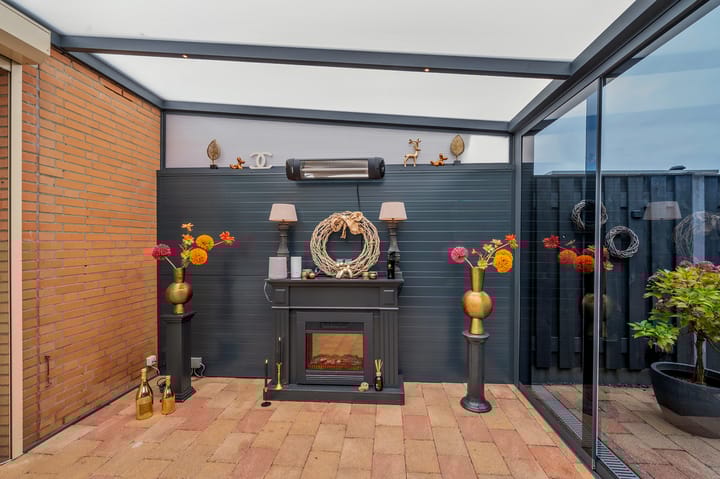 Photo 41 of Kuifduikerstraat 23