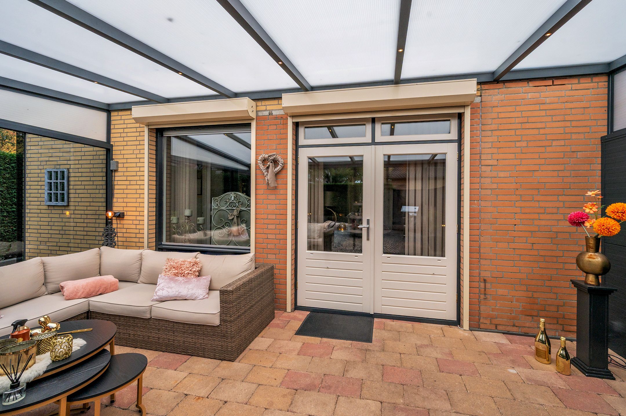 Foto 42 van Kuifduikerstraat 23