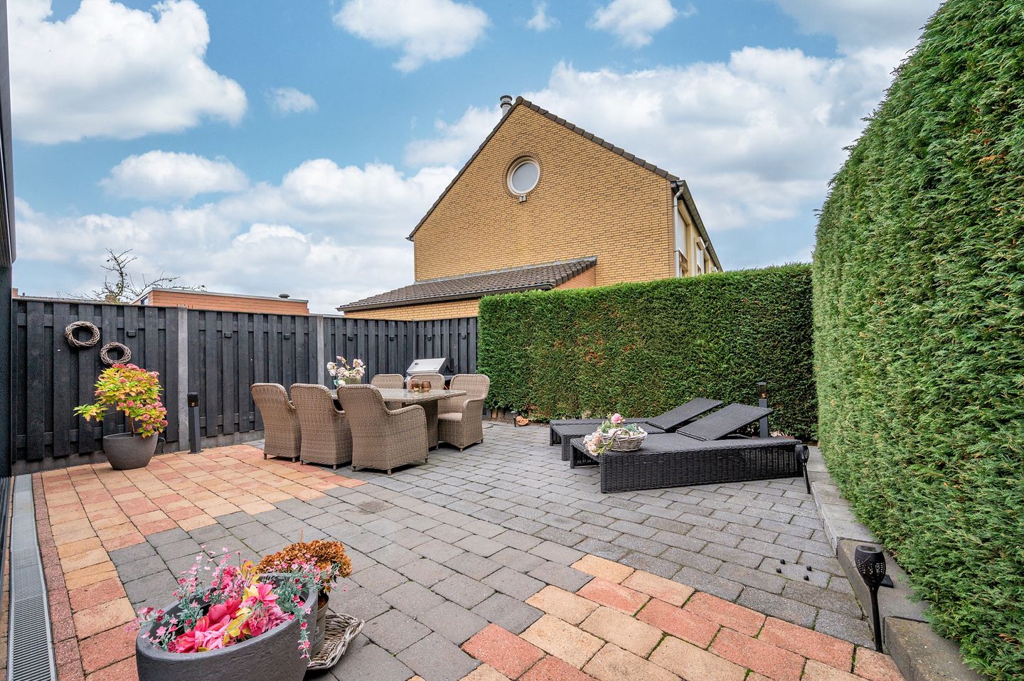 Foto 44 van Kuifduikerstraat 23