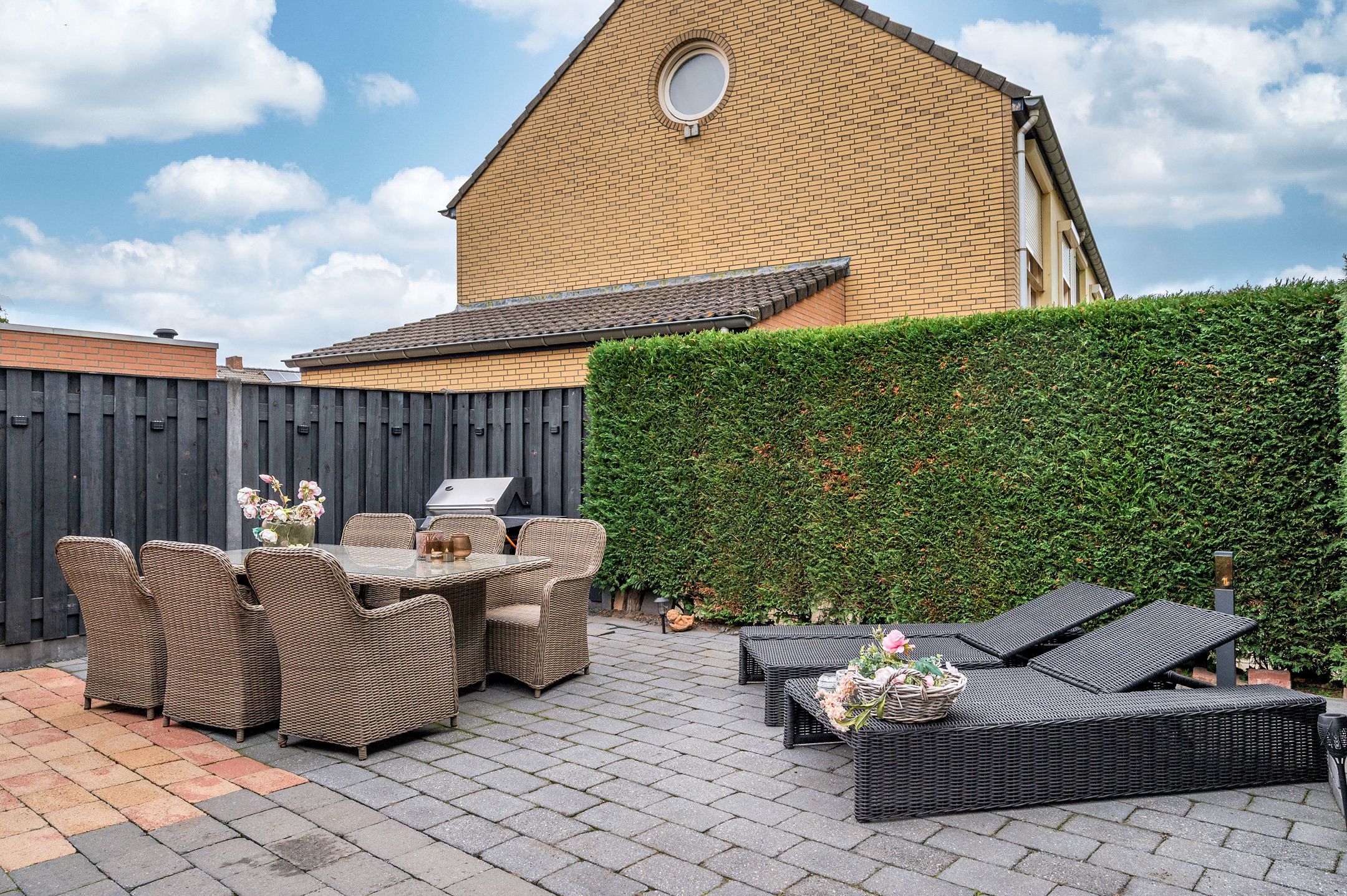 Foto 45 van Kuifduikerstraat 23