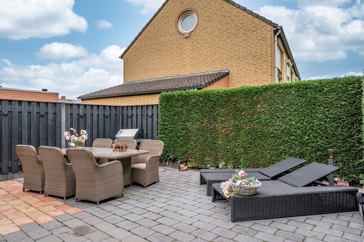 Photo 45 of Kuifduikerstraat 23