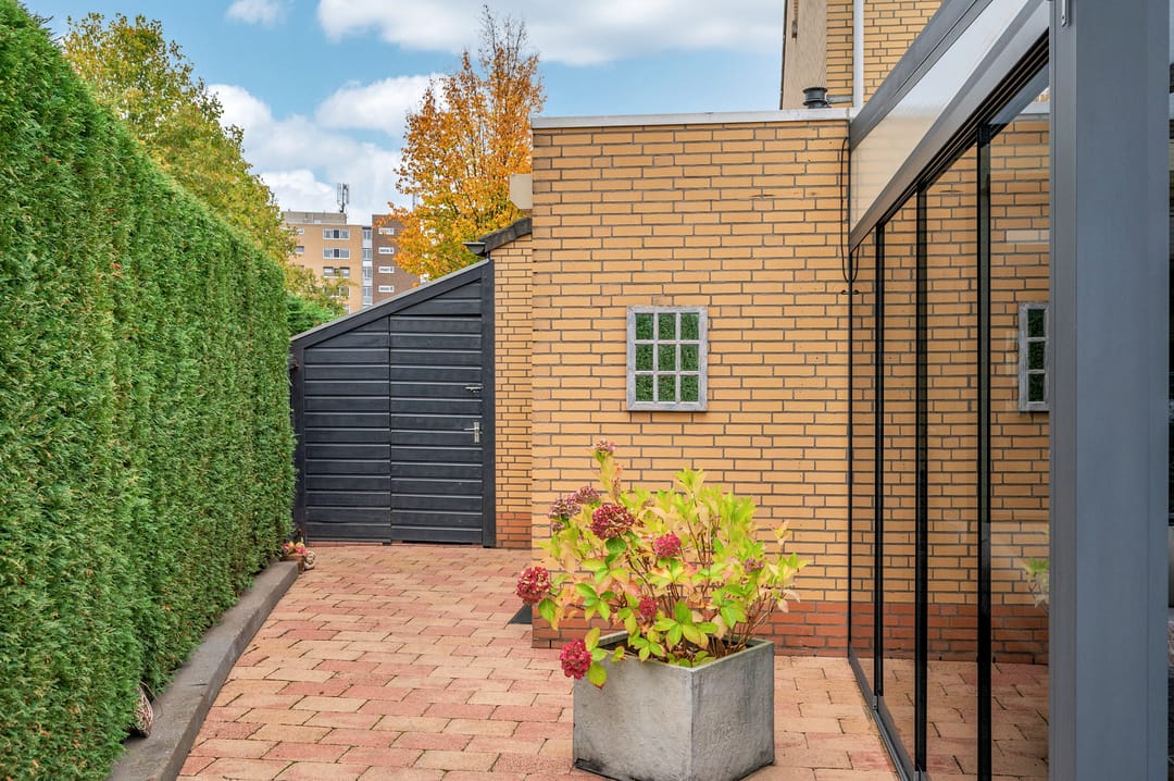 Foto 47 van Kuifduikerstraat 23