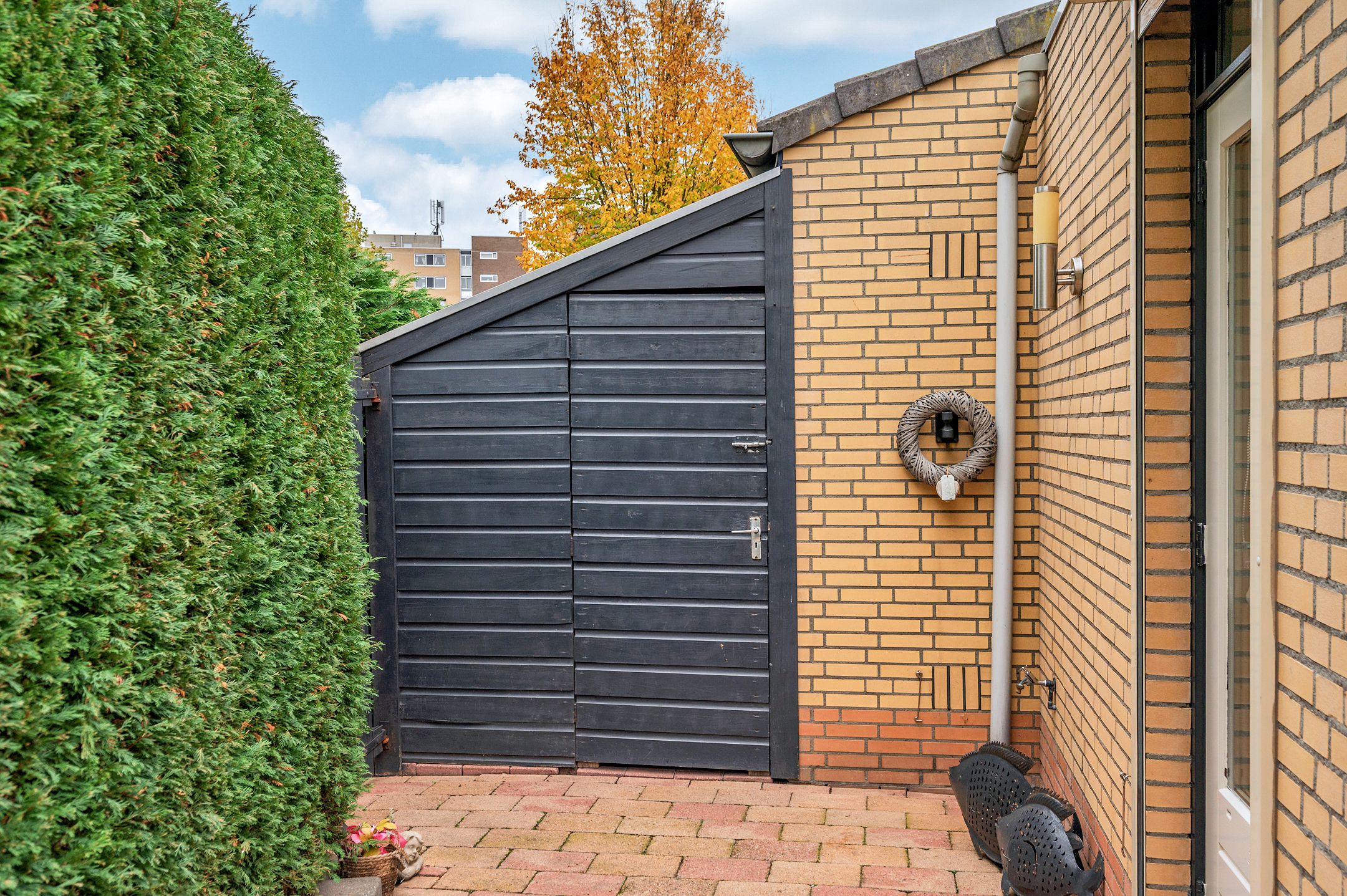 Foto 48 van Kuifduikerstraat 23