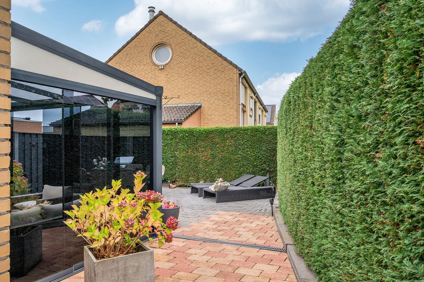 Foto 49 van Kuifduikerstraat 23