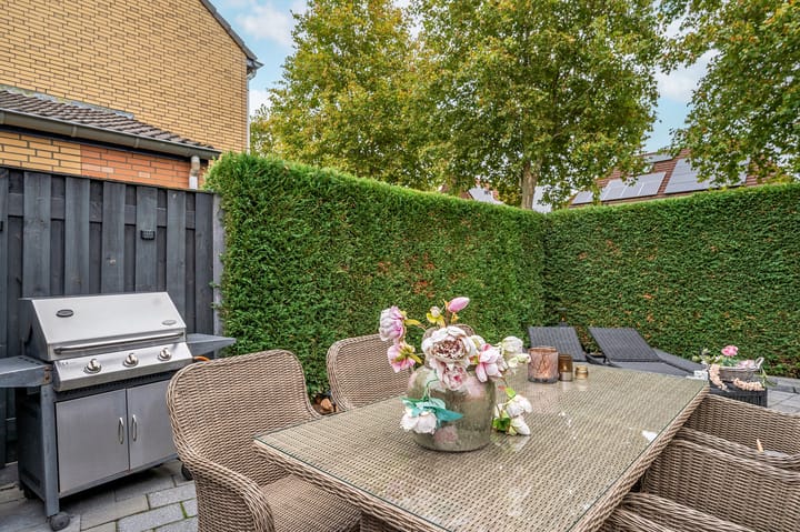 Photo 50 of Kuifduikerstraat 23