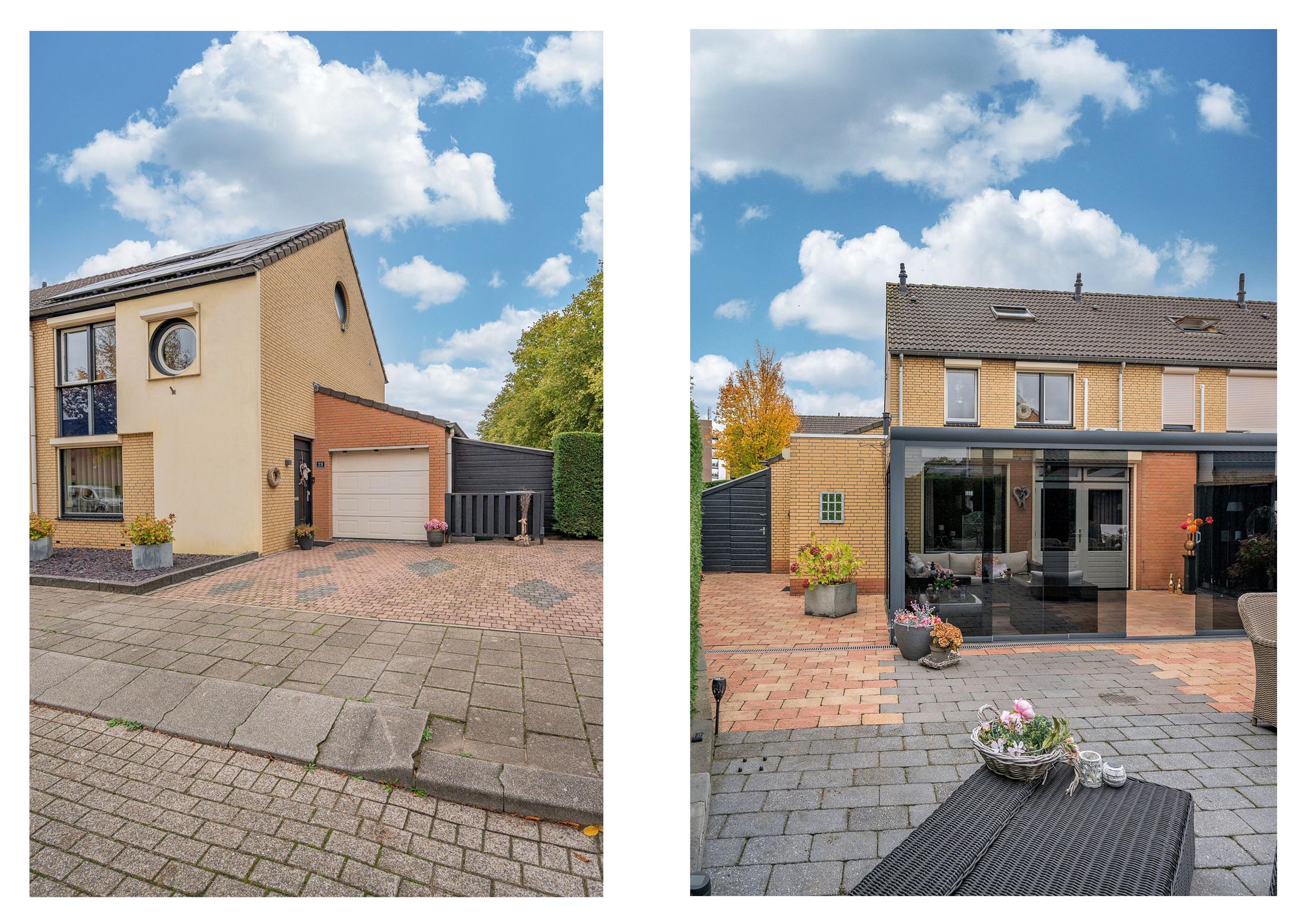 Foto 51 van Kuifduikerstraat 23