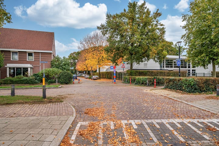 Photo 54 of Kuifduikerstraat 23